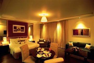 GOLDEN TULIP3