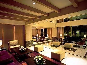 GOLDEN TULIP4