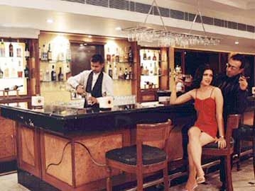 Hotel Mansingh Jaipur4