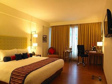 ROYAL ORCHID CENTRAL4