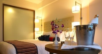 ROYAL ORCHID CENTRAL2