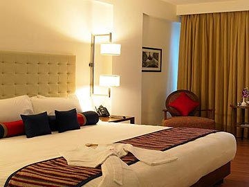 ROYAL ORCHID CENTRAL1