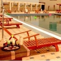 Cambay Resort3