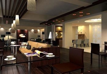 Jaipur Marriott Hotel3