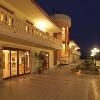 Parco Serrone Hotel0