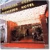 โรงแรม เอเวอร์กรีน (Evergreen Hotel)0