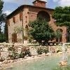 Relais Villa Petrischio0