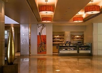 RAINTREE ANNASALAI1