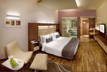 RAINTREE ANNASALAI3