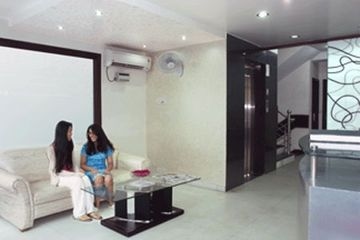 Hotel Cartel Palace3