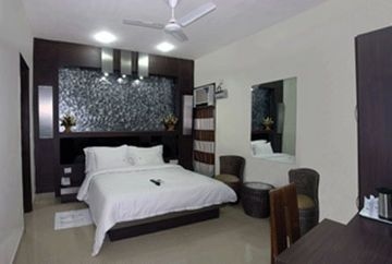 Hotel Cartel Palace1