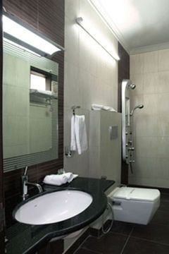 Hotel Cartel Palace2