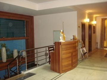 ASTORIA PLAZZA2