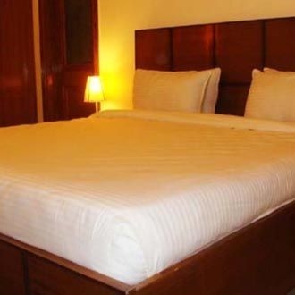 ASTORIA PLAZZA1