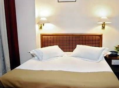 The Allure Hotel1