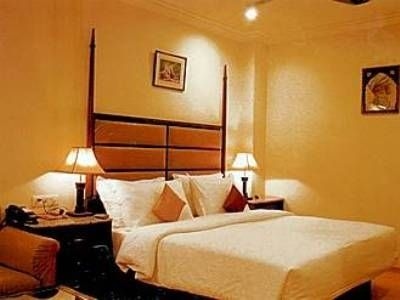 The Allure Hotel2