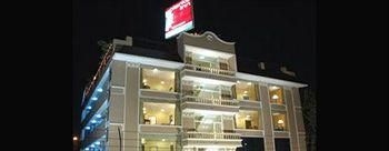 Clarks Inn4