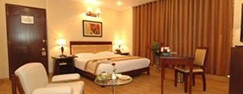 Clarks Inn3