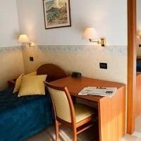 Touring Hotel Falconara3