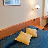 Touring Hotel Falconara2