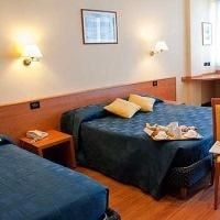 Touring Hotel Falconara1