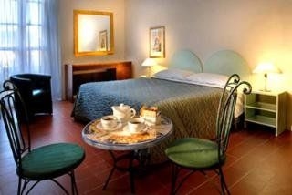 Best Western Hotel Villa Gabriele D Annunzio1