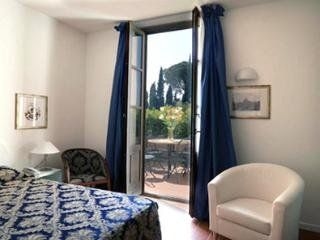 Best Western Hotel Villa Gabriele D Annunzio3