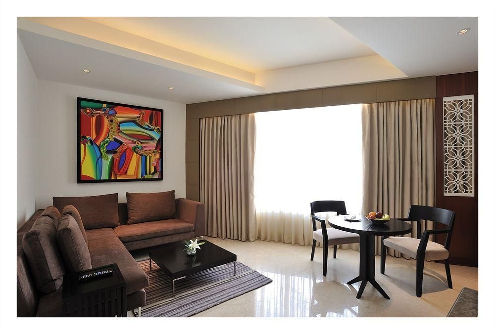 Anya Gurgaon4