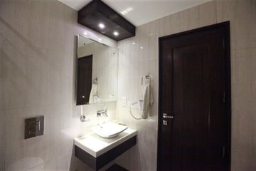 Hotel Krishna1