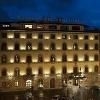 Grand Hotel Baglioni1