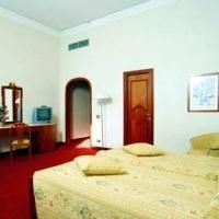 Albergo Roma3
