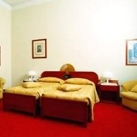 Albergo Roma1