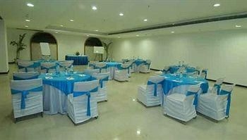 MAPPLE EMERALD0