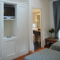 Embassy Hotel4