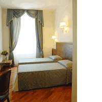Embassy Hotel3