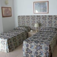 Gemini Apartments3