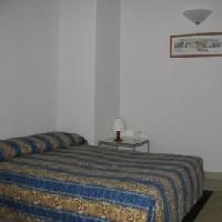 Gemini Apartments2