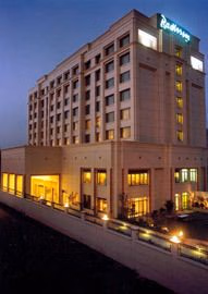 RADISSON0