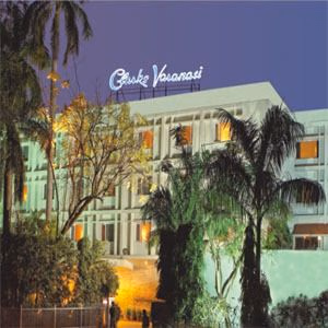 RADISSON3