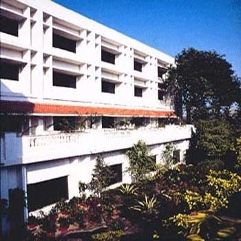 RADISSON2