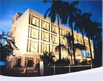 RADISSON1