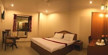 HOTEL TAJ HERITAGE4