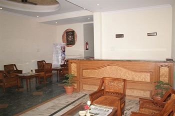 HOTEL TAJ HERITAGE2