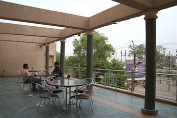 HOTEL TAJ HERITAGE1