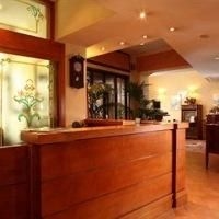 Sempione Hotel3