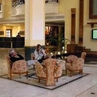 Hotel Ideal Tower3