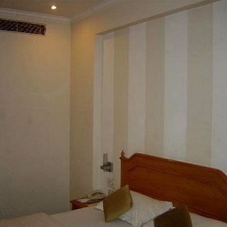 Hotel India4