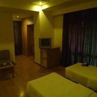 Hotel India3