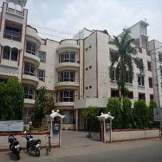 Hotel India0