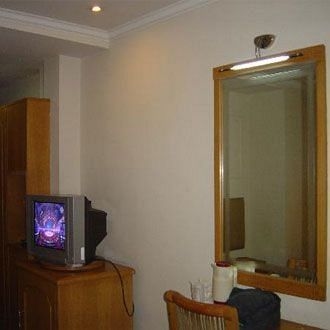 Hotel India1